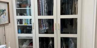 27044 Williams Rd Gallery 6