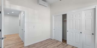 The Village at Town Center Gallery 73