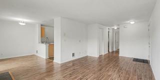 3804 130th Ln SE 3804 130th Ln SE Gallery 3