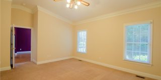 107 Wynncrest Lane Gallery 15