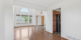 12765 Utica Circle Gallery 6