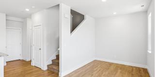 Modern 3BD | 2.5BA Townhome | Beaverton Living at Its Best Gallery 14