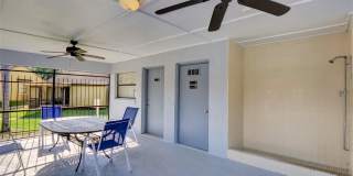 12131 SAND PEBBLE Way Gallery 26