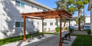 The Hendrix The Hendrix Gallery 9