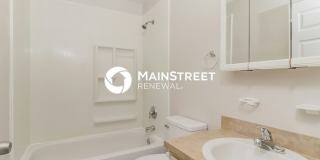 7410 Cherokee Trail Gallery 10