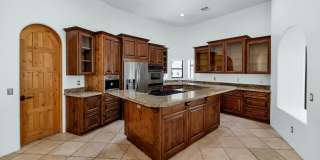 14022 N. 83rd St, Scottsdale, AZ 85260 Gallery 12