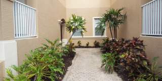 13911 Lake Mahogany Blvd Apt 2912 Gallery 1