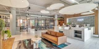 McClaren Gallery 148