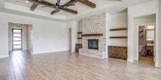 1221 Crown Valley Drive Gallery 6