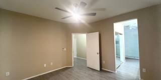 Beautiful Summerlin townhome, 3 bed, 2.5 bath, on 1st floor. Gallery 24
