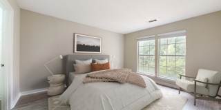 Creekside at White Oak Gallery 4