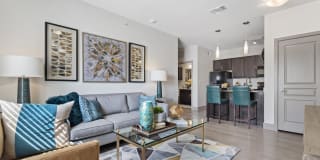 Residences At Panther Hollow Gallery 1