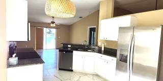 2365 Bayhill Drive Gallery 3