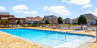 3BR|2.5BA Home in Villages of Mill Bayou Gallery 45