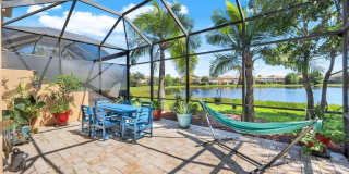 20007 Larino Loop Gallery 21