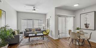 The Villas at Mountain Vista Ranch Gallery 94
