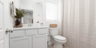 Newer townhome in the NW Gallery 31
