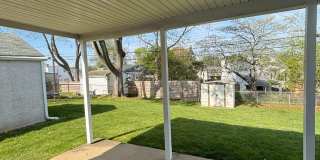8711 OLD LINE Road Gallery 21