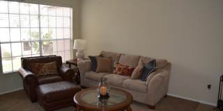 10101 N ARABIAN Trail Gallery 11