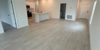 32985 TWIN FLOWER AVE Gallery 3