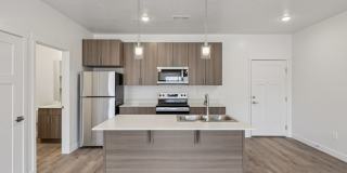 River Meadows Apartments Gallery 57