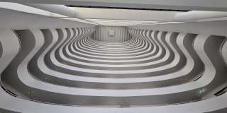 2555 S Atlantic Avenue unit: 1601 Gallery 20