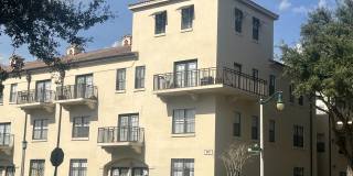 901 Waterside Ln Apt 104 Gallery 1