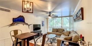 1100 DELANEY AVENUE Gallery 12