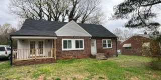 1204 Terrell Drive Gallery 1