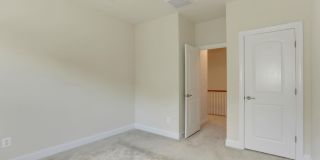 43374 OLD RYAN Road Gallery 19
