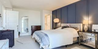 Cheesman Park Condo With Breathtaking Views! Gallery 19