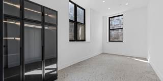 6 E 1ST Street Gallery 13