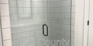 522 Sawnee Village Blvd Gallery 16