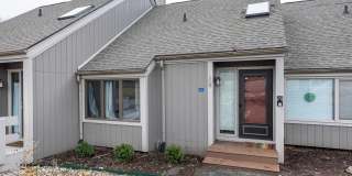 106 Plum Cove Gallery 1