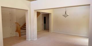 4149 The Masters Drive Gallery 21