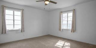4309 31st Street Gallery 16