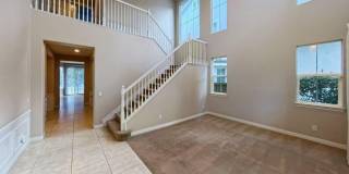Move in Special at 7912 E Hampshire Rd. Orange, CA 92867- $500 off the First Month's Rent! Gallery 3