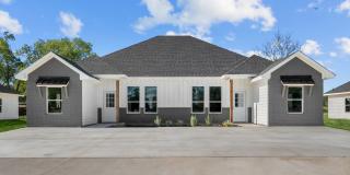 811 Tolar Hwy Gallery 1