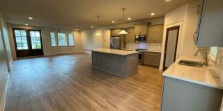 1619 Ponderosa Drive Gallery 6