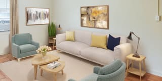 Park Crest Gallery 6