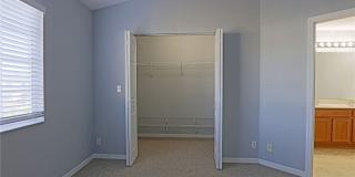 10033 Spyglass Hill Lane Gallery 13