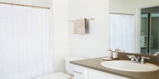Laurel Terrace Gallery 5