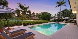 14615 SW 77th Ct Gallery 26