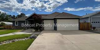 1300 Bridle Way Gallery 1