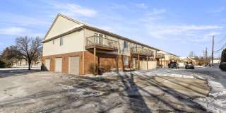 13165 Turnberry Gallery 37