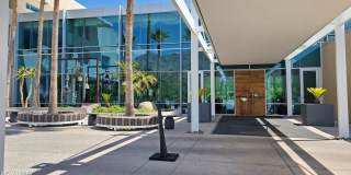 5455 E LINCOLN Drive unit: 1004 Gallery 30