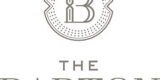 The Barton Gallery 1