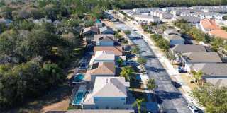 4608 CUMBRIAN LAKES DRIVE Gallery 66