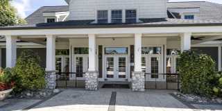 Prairie Lakes Gallery 68