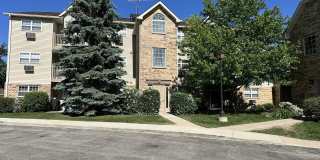 1545 W Crystal Rock Court Gallery 2